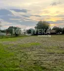 Парцел в Пловдив, с. Кочево