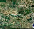 Снимка 3 — Парцел в Пловдив, с. Костиево