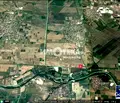 Снимка 4 — Парцел в Пловдив, с. Костиево