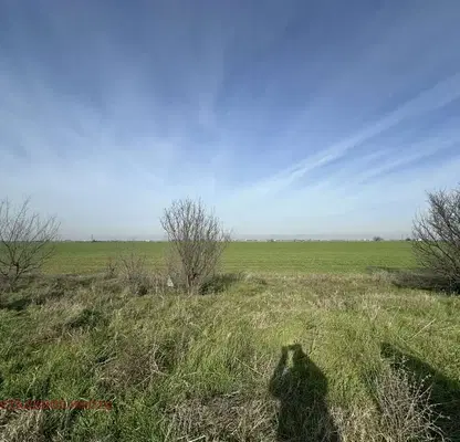 Photo 3 — Plot in Oblast Plovdiv, Kostievo