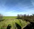 Снимка 4 — Парцел в Пловдив, с. Костиево