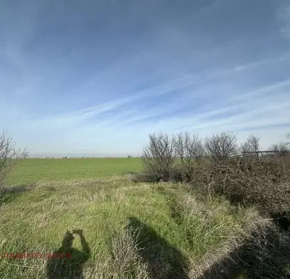 Photo 4 — Plot in Oblast Plovdiv, Kostievo