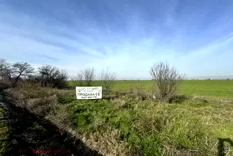 Парцел в Пловдив, с. Костиево