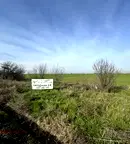 Парцел в Пловдив, с. Костиево