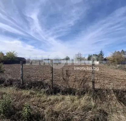 Photo 2 — Plot in Oblast Plovdiv, Kostievo