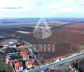 Снимка 2 — Парцел в Пловдив, с. Козаново