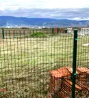 Парцел в Пловдив, с. Крумово