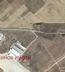 Парцел в Пловдив, с. Крумово