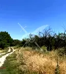 Парцел в Пловдив, с. Крумово