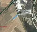 Снимка 4 — Парцел в Пловдив, с. Крумово