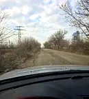 Парцел в Пловдив, с. Крумово