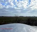 Снимка 2 — Парцел в Пловдив, с. Крумово