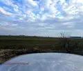 Снимка 3 — Парцел в Пловдив, с. Крумово