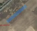 Снимка 4 — Парцел в Пловдив, с. Крумово