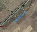 Снимка 5 — Парцел в Пловдив, с. Крумово