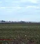 Парцел в Пловдив, с. Крумово