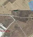 Парцел в Пловдив, с. Крумово