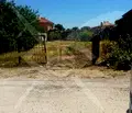 Снимка 2 — Парцел в Пловдив, с. Крумово