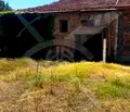 Снимка 3 — Парцел в Пловдив, с. Крумово