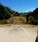 Парцел в Пловдив, с. Крумово