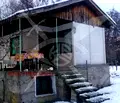 Снимка 2 — Парцел в Пловдив, с. Кръстевич