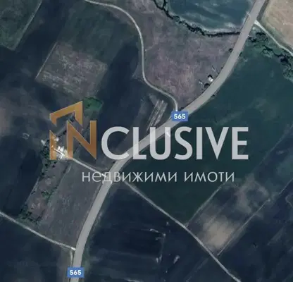 Photo 2 — Plot in Oblast Plovdiv, Manole