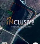 Парцел в Пловдив, с. Маноле