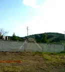Парцел в Пловдив, с. Марково