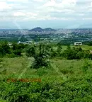 Парцел в Пловдив, с. Марково