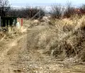 Снимка 2 — Парцел в Пловдив, с. Марково