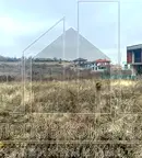 Парцел в Пловдив, с. Марково
