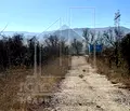Снимка 2 — Парцел в Пловдив, с. Марково