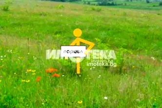 Парцел в Пловдив, с. Марково