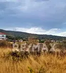 Парцел в Пловдив, с. Марково