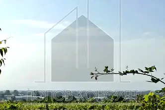 Парцел в Пловдив, с. Марково