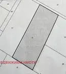 Парцел в Пловдив, с. Марково