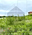 Парцел в Пловдив, с. Марково