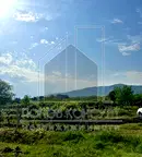 Парцел в Пловдив, с. Марково