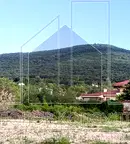 Парцел в Пловдив, с. Марково