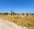 Снимка 4 — Парцел в Пловдив, с. Марково