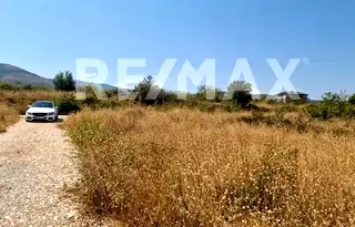 Парцел в Пловдив, с. Марково