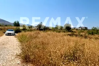 Парцел в Пловдив, с. Марково