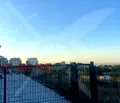 Снимка 2 — Парцел в Пловдив, с. Марково