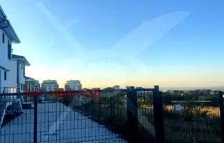 Парцел в Пловдив, с. Марково