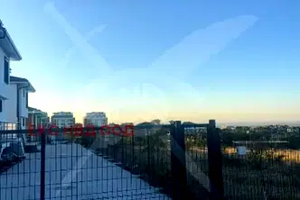 Парцел в Пловдив, с. Марково