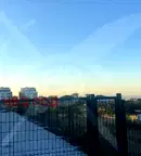 Парцел в Пловдив, с. Марково