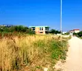 Снимка 2 — Парцел в Пловдив, с. Марково