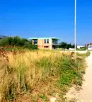 Парцел в Пловдив, с. Марково
