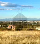 Парцел в Пловдив, с. Марково