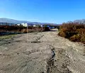 Снимка 3 — Парцел в Пловдив, с. Марково